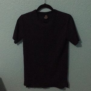 Elongated Jordan T-Shirt